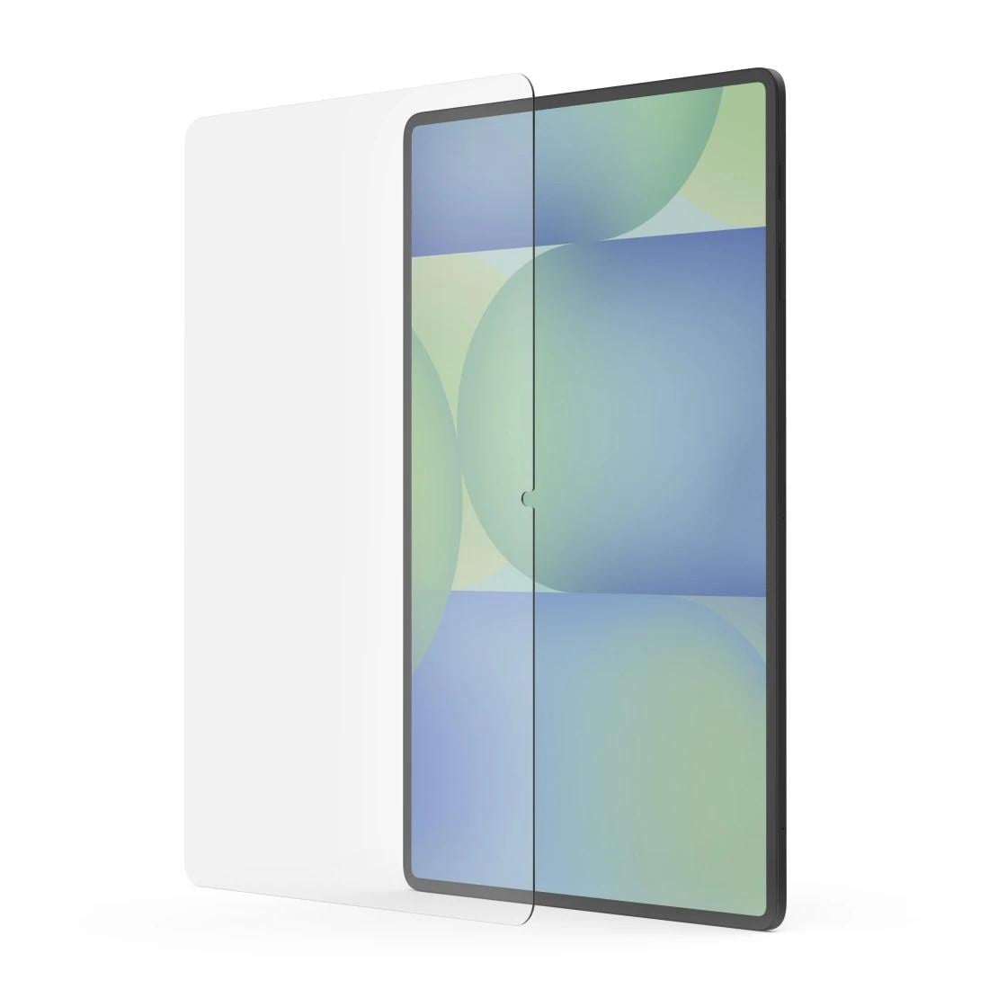 Displayschutzglas "Premium" für Samsung Galaxy Tab S10 Lite 10.9" (00210976)