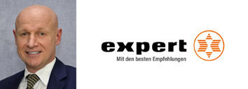 Erweiterung-des-Vorstands-Frank-Harder-wechselt-zur-expert-Wachstums-und-Beteiligungs-SE