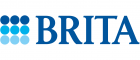 Markenlogo BRITA.png