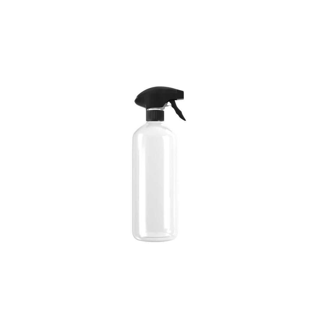 Sprühflasche, 750ml (00218574)