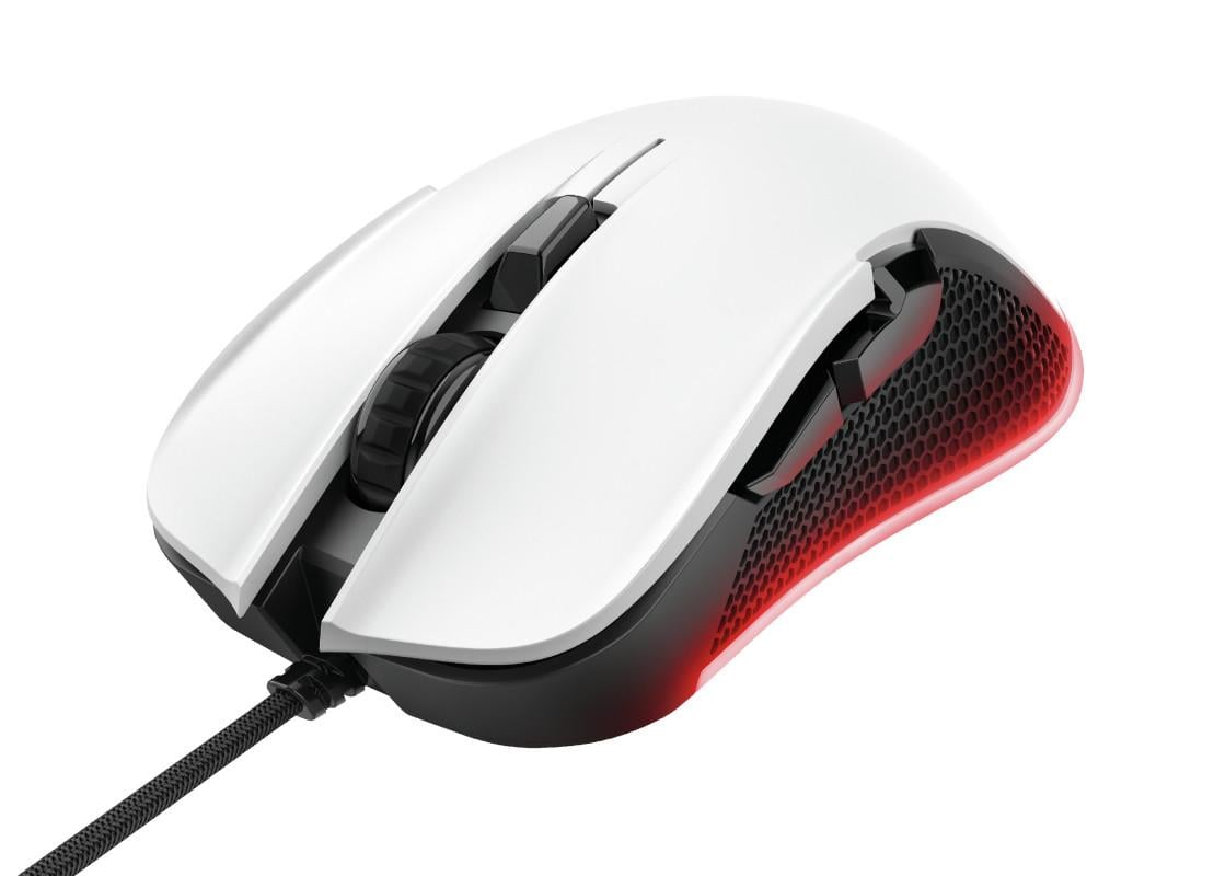 GXT 922W YBAR Gaming-Maus
