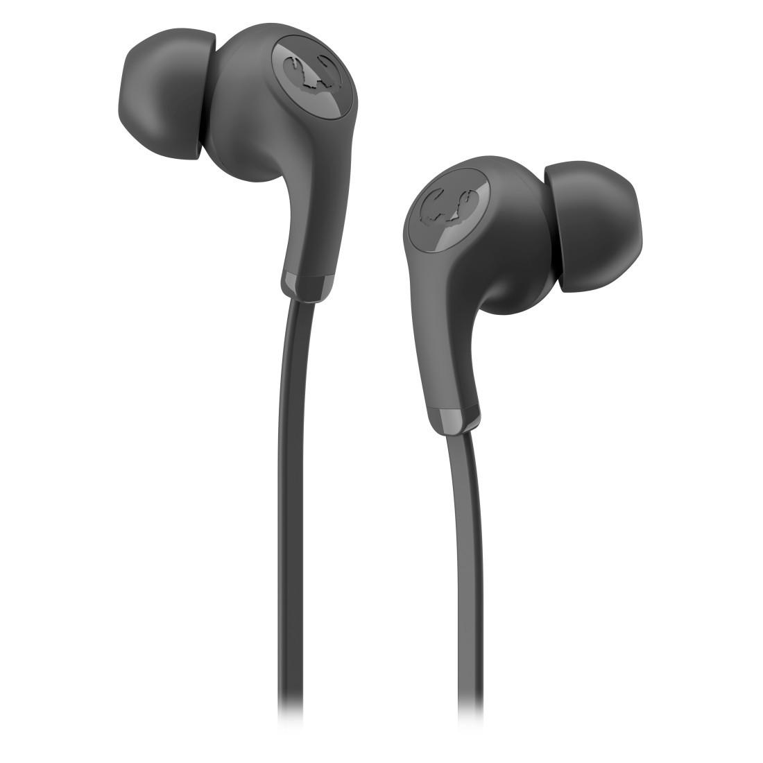 In-Ear-Kopfhörer "Flow Tip", Storm Grey (00215243)