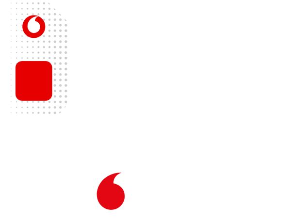Top-Angebote Prepaid Tarif ohne Vertrag
