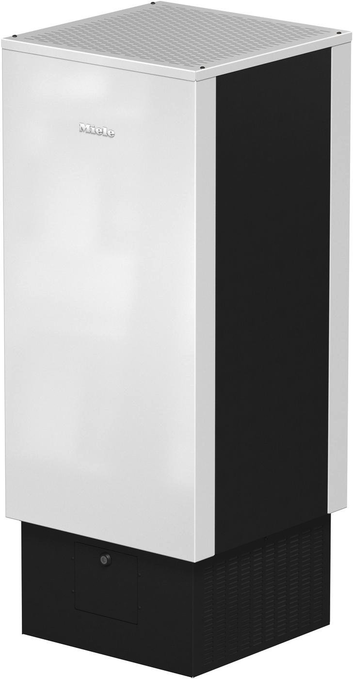 Luftreiniger PAC 1080