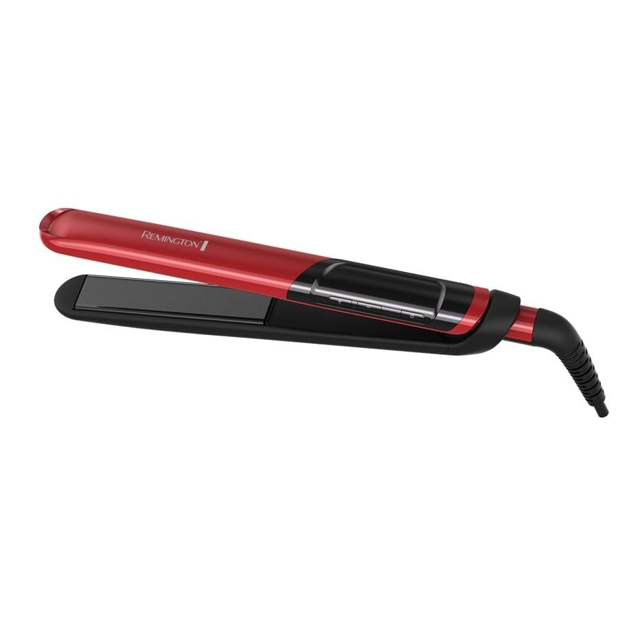 S9600 Haarglätter