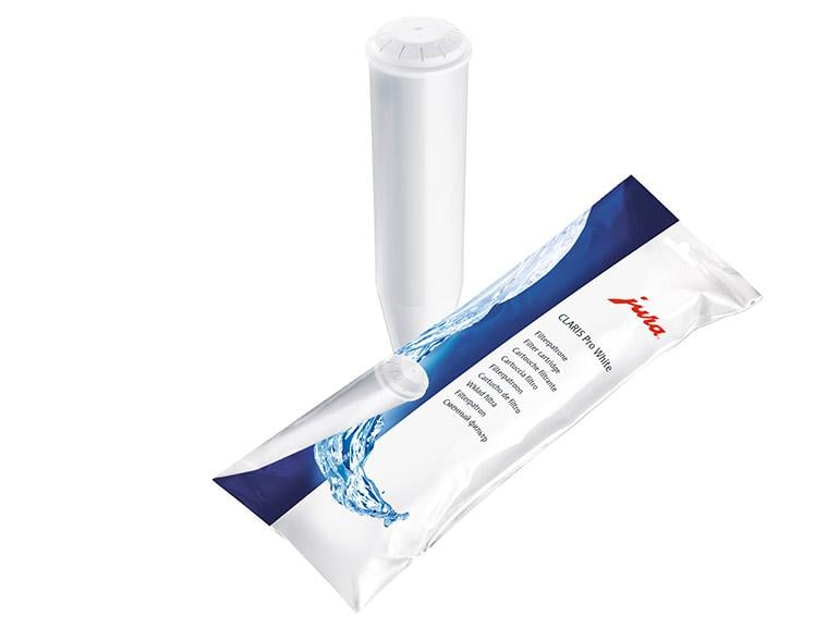 CLARIS Pro White 68653 Filterpatrone