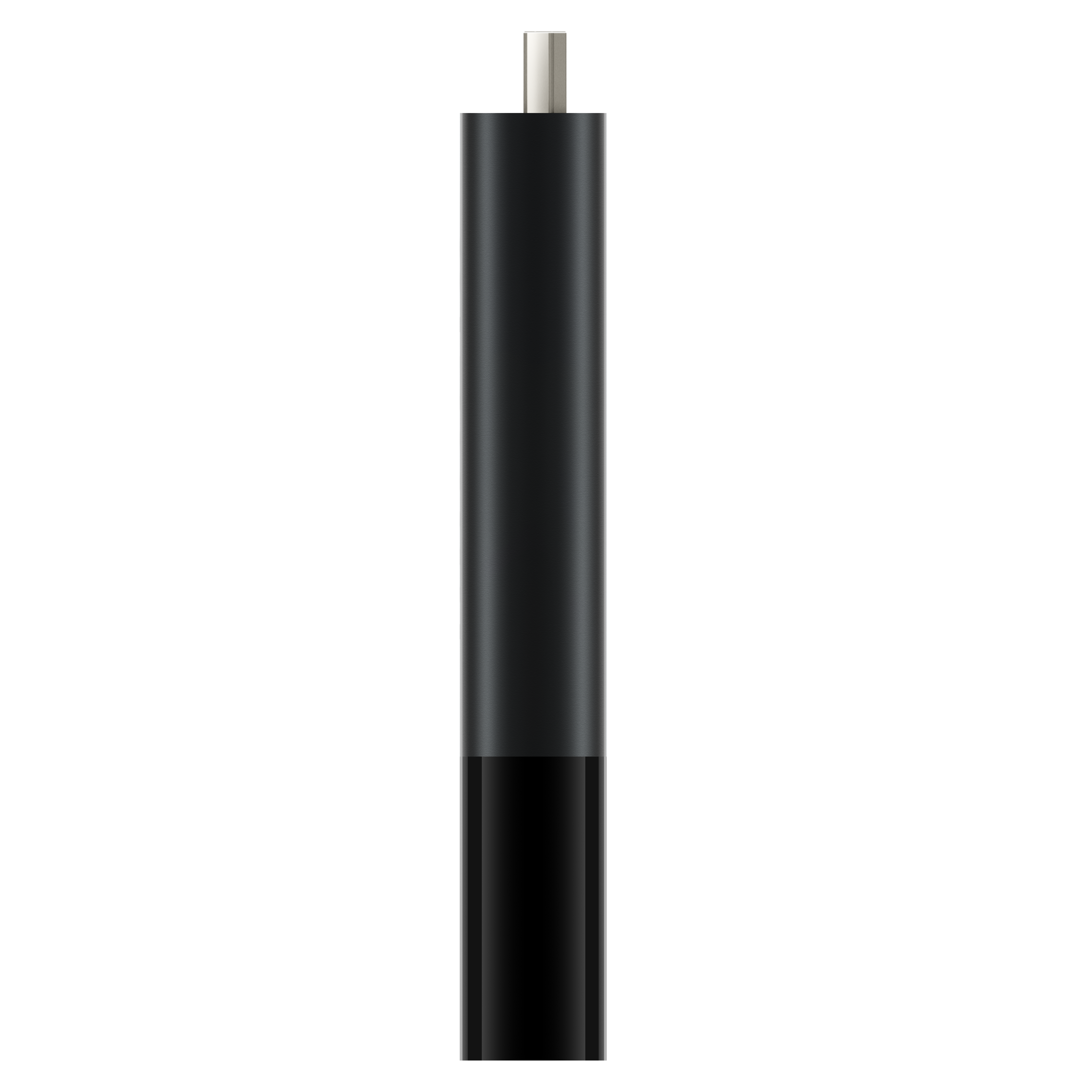 TV Stick 4k Streaming-Player