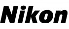 NIKON