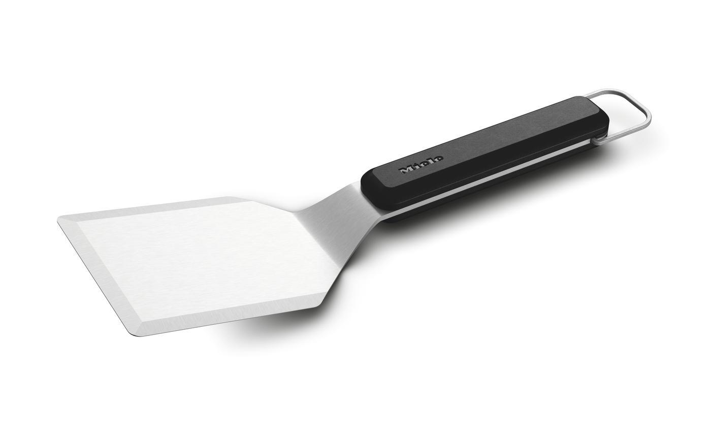 FlipHero Grillspachtel Outdoorküchen-Zubehör