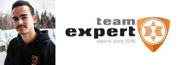 YouTube-Star-Erne-verstaerkt-Team-expert-als-FIFA-Profi