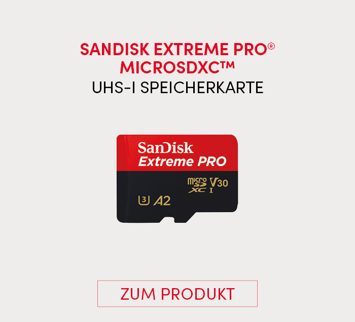 SanDisk_foto_video7