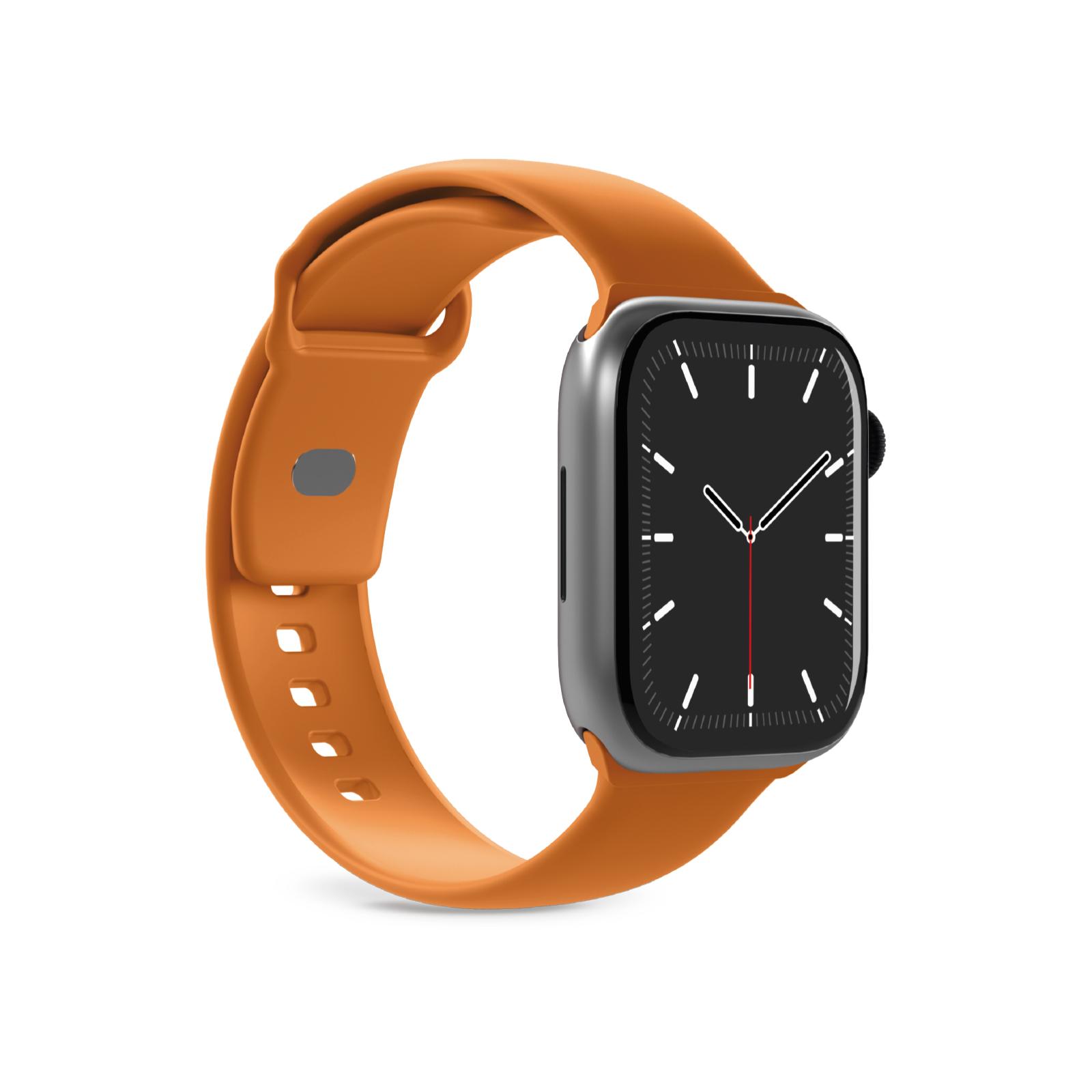 ICON Armband für Apple Watch 42-44-45-46-49mm