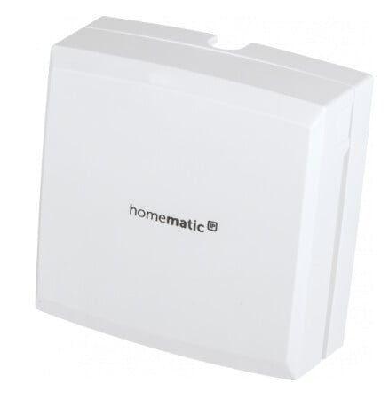 Garagentortaster Türsensor