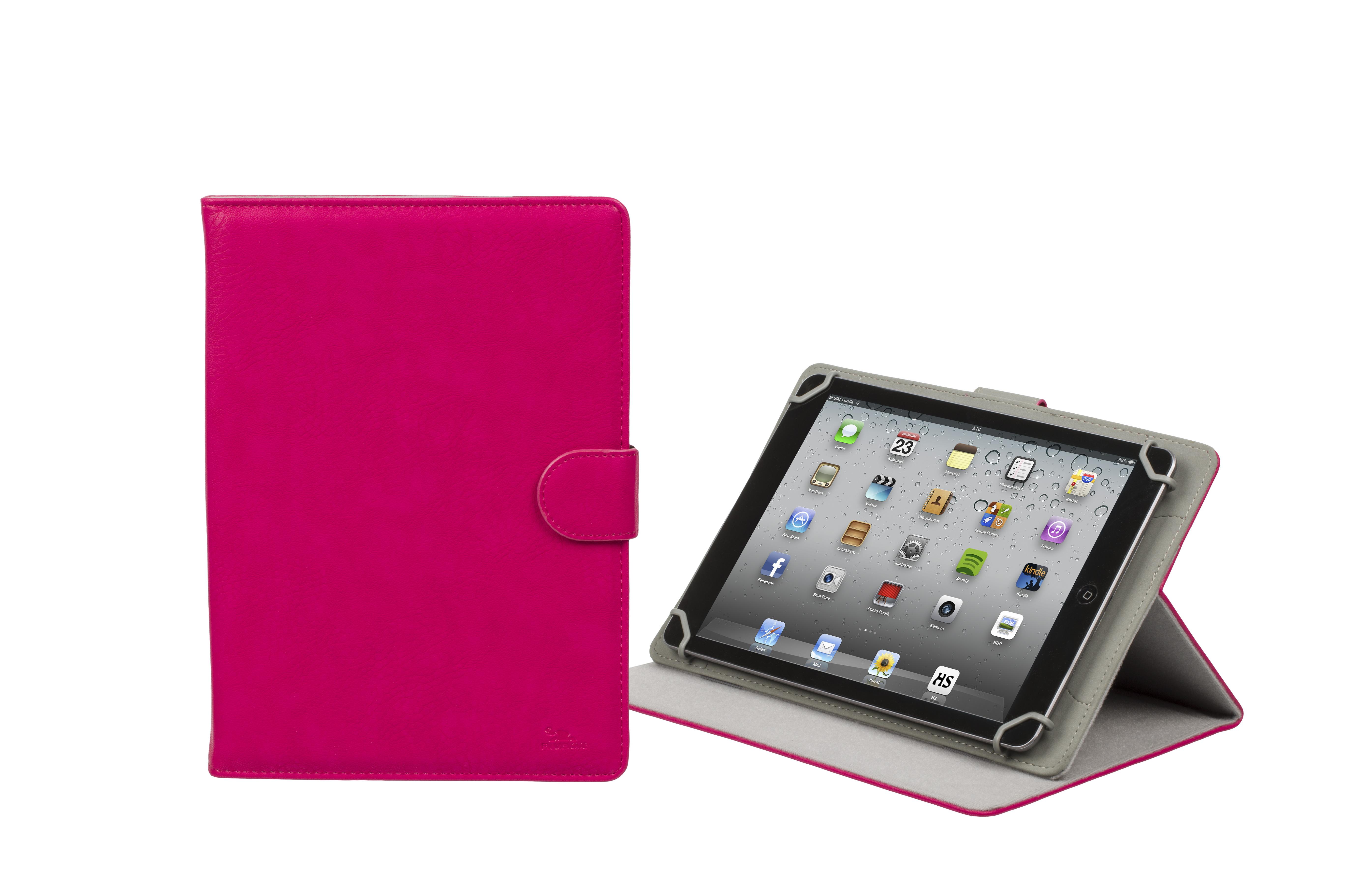 RIVACASE ORLY Uni Tablet Case 10.1-11" (55201)