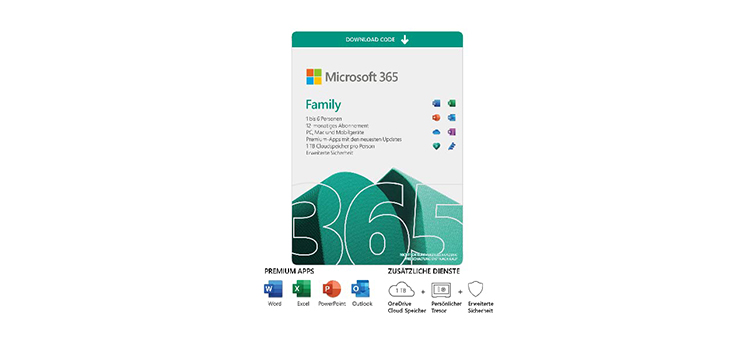 Microsoft_Markenwelt_SurfaceGo2