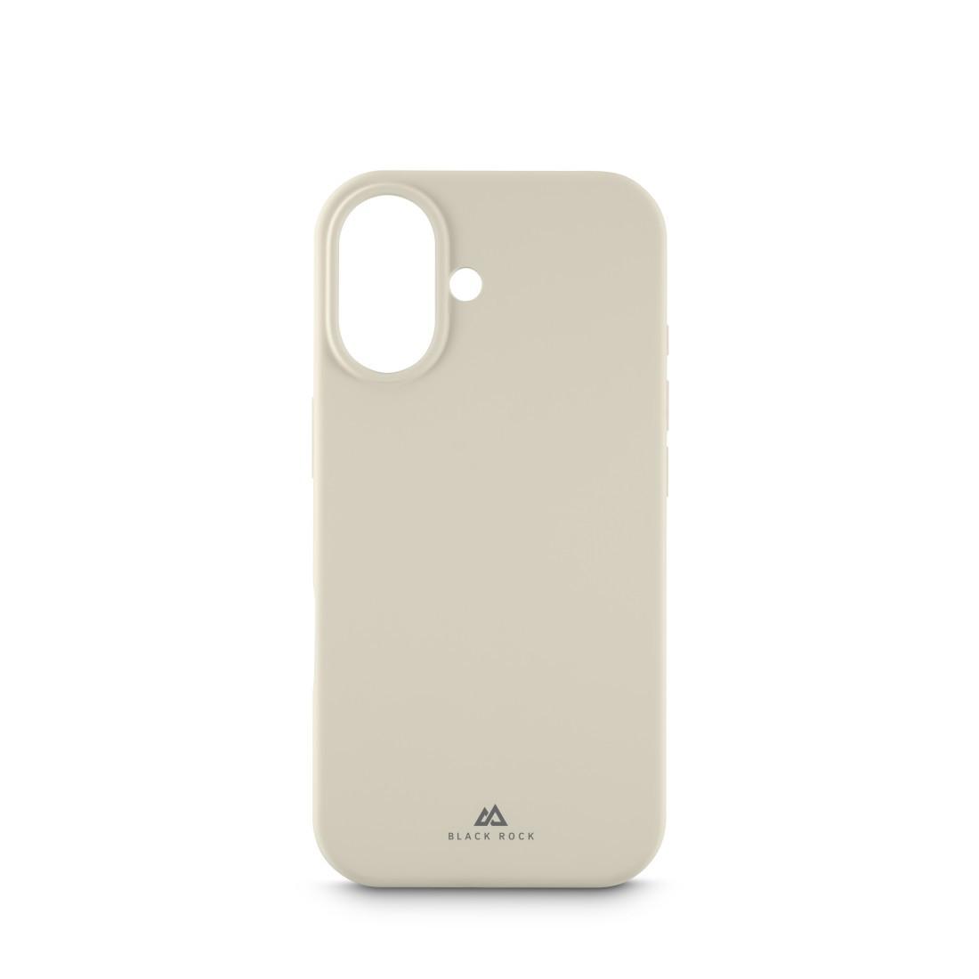 Cover "Mag Urban Case" für Apple iPhone 17, Sand (00038668)