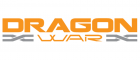 Markenlogo Dragonwar.png