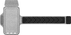 Huawei - Sport Trainingsarmband CW19, Grau