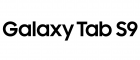 Markenlogo Samsung Galaxy Tab S9.png