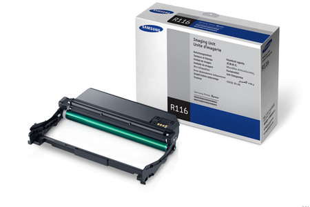 MLT-R116 Trommel Toner