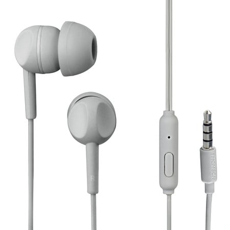 EAR3005GY In-Ear-Ohrhörer