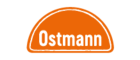 Ostmann