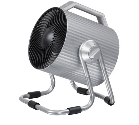 Ventilator VT 3 Storm-Tube