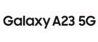 Markenlogo SAMSUNG Galaxy A23 5G.png