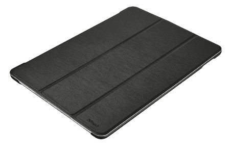 Aurio Protective Smart Folio for iPad (2017)