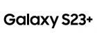 Markenlogo Samsung Galaxy S23+.png