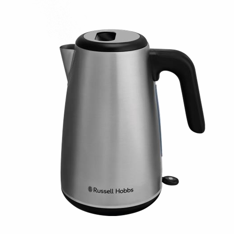 Everyday Brushed 28830-70 Wasserkocher