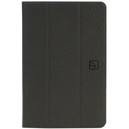 Hartschalencase für Samsung Tab S6 Tablet-Hülle
