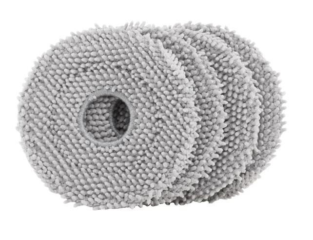 8.02.0246 Wischpads