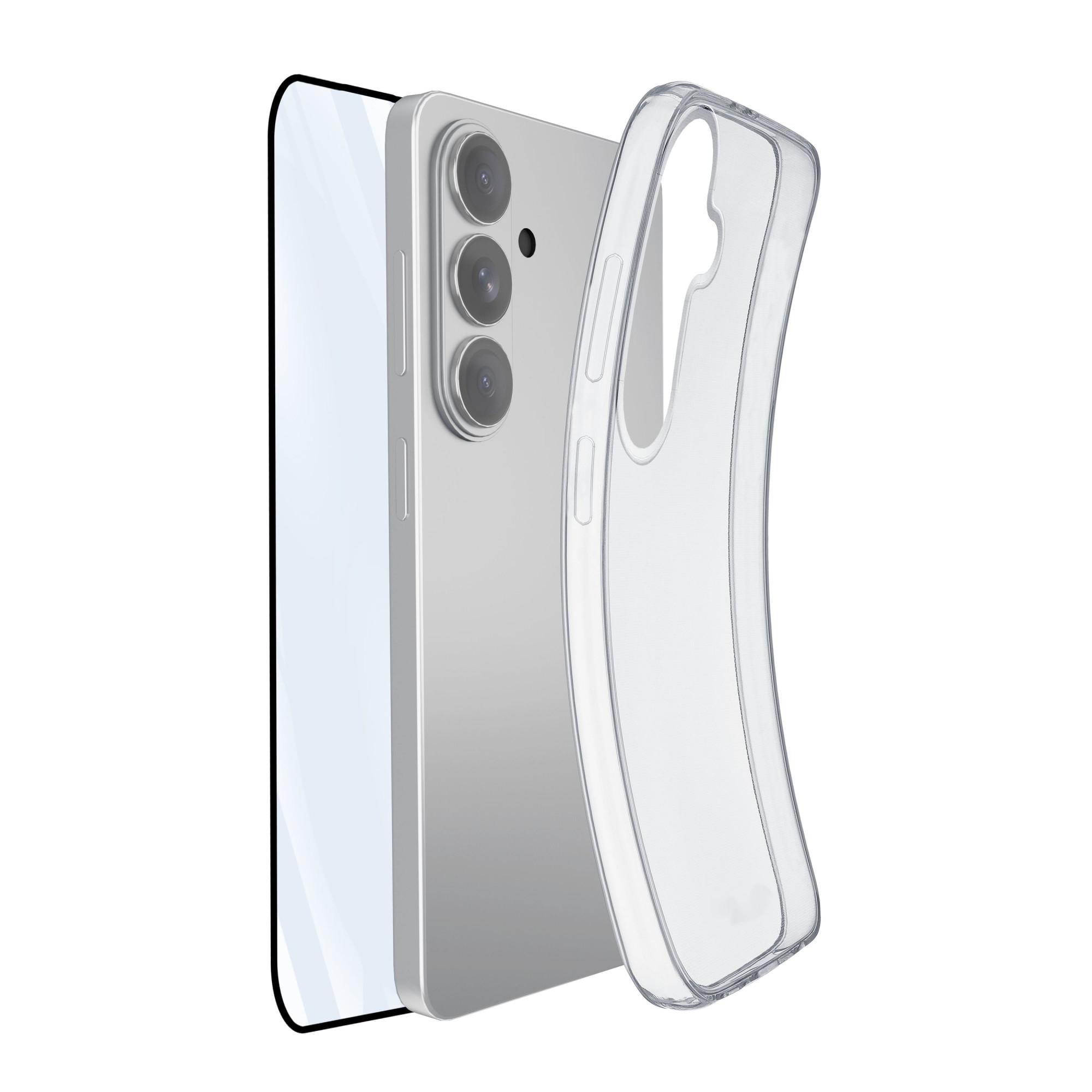 Protection Kit für Samsung A57 5G (61463)