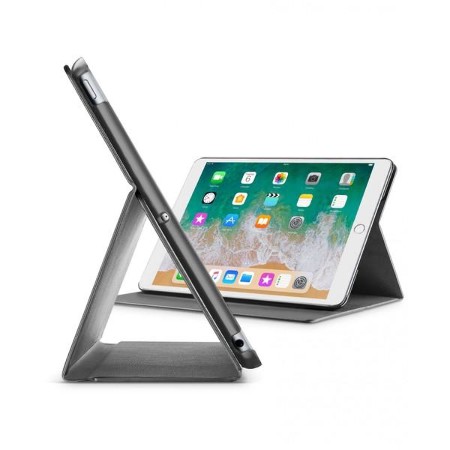 Tablethülle für Apple iPad Pro 10.5'', schwarz