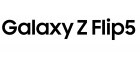 Markenlogo Samsung Galaxy Z Flip5.png
