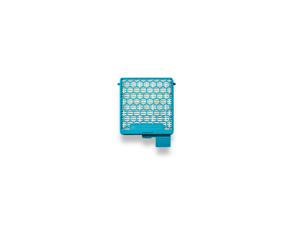 SF-HY 60 Hygiene AirClean Luftfilter