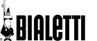 Markenlogo Bialetti.png