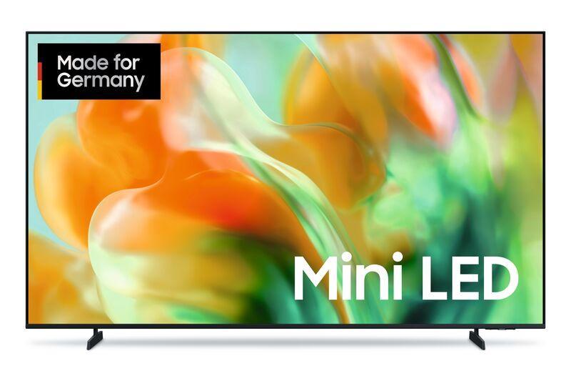 GU75M84HAUXZG Mini LED TV