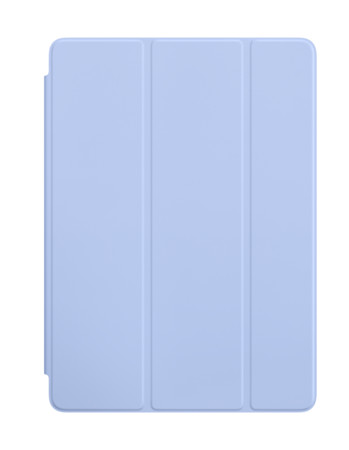 Smart Cover für 9.7" iPad Pro flieder