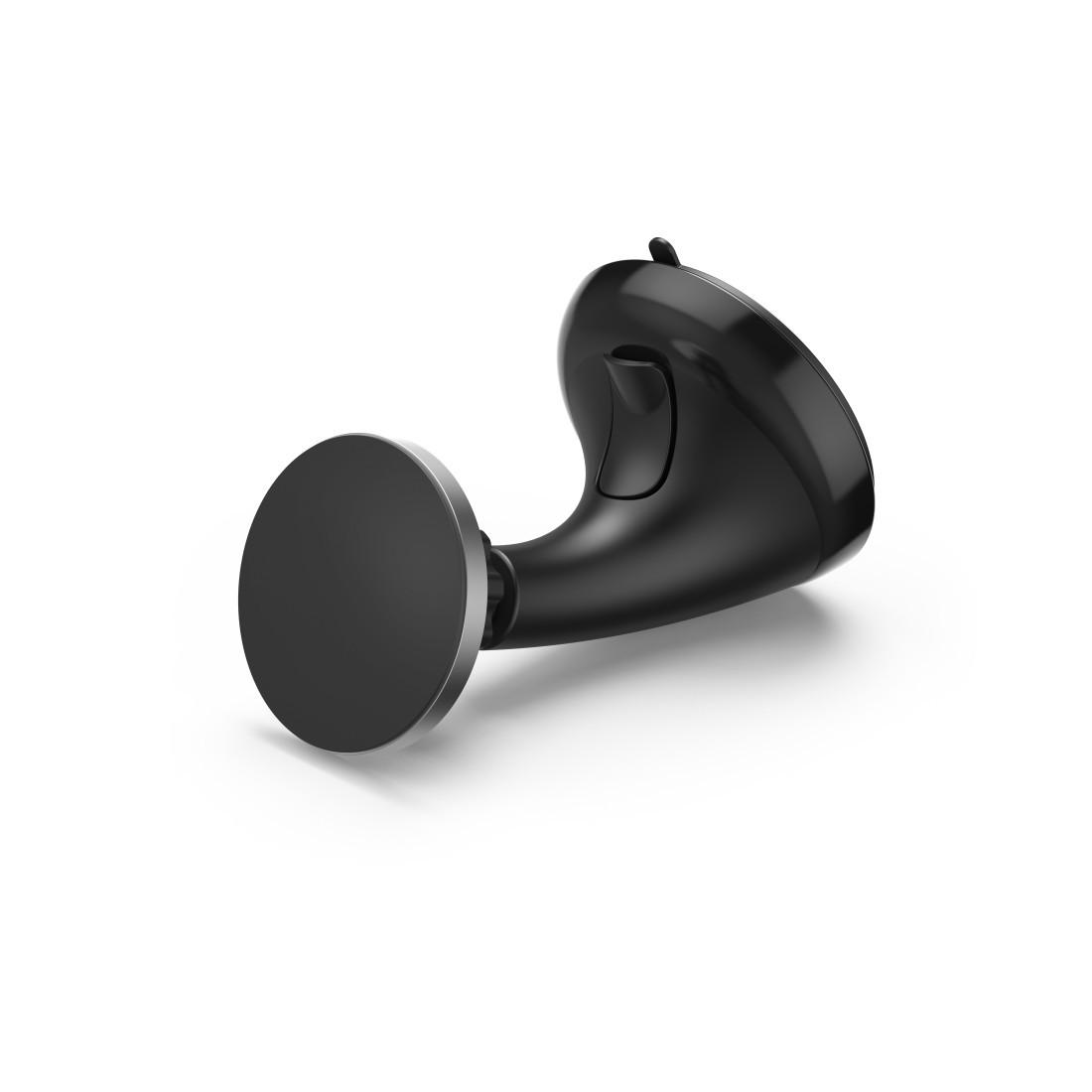Handyhalterung Auto "MagLock", Magnet-Handyhalterung mit Saugnapf (00210509)