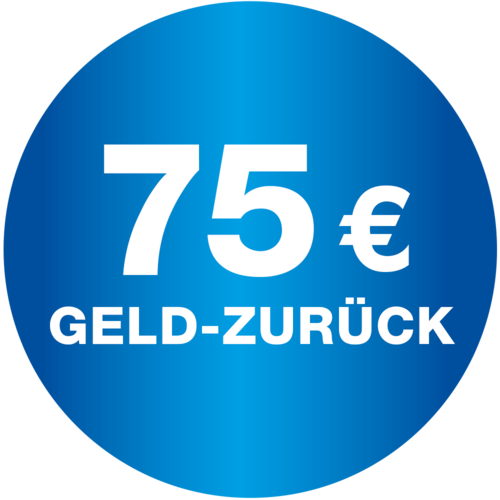 Artikel Aktions Symbol