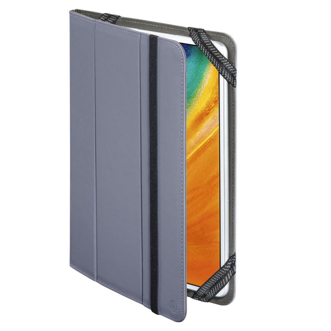 Tablet-Case "Fold Uni" für Tablets 24 – 28 cm (9,5 – 11"), Flieder (00216449)