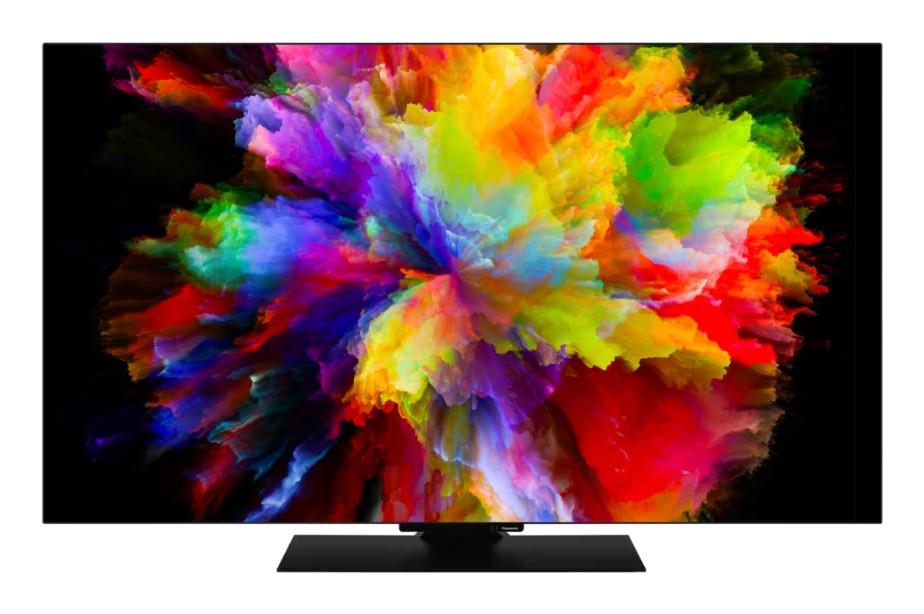 TV-55Z80AEZ OLED TV