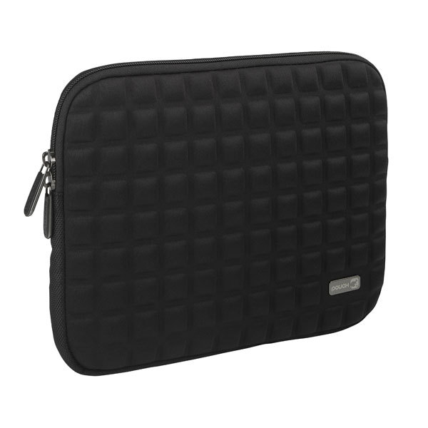 Slip Case Sleeve für Tablets bis 10'' (32356)