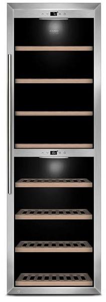 WineComfort 1800 Smart Weinkühlschrank