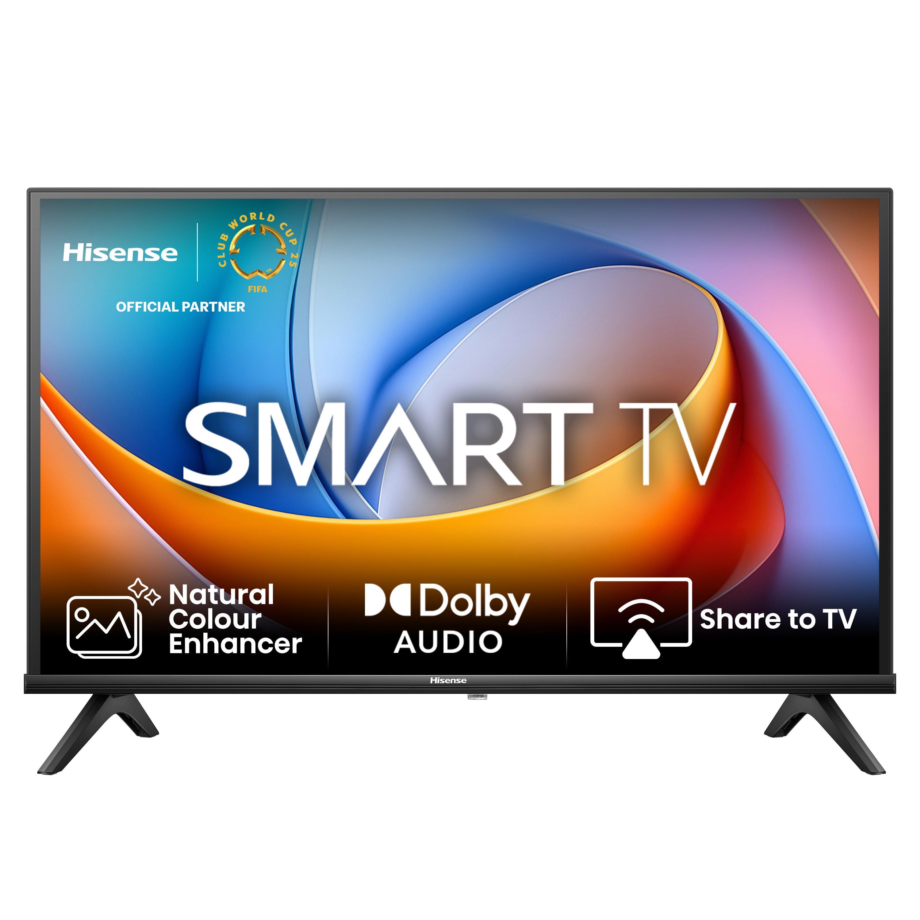 32A4Q LED TV