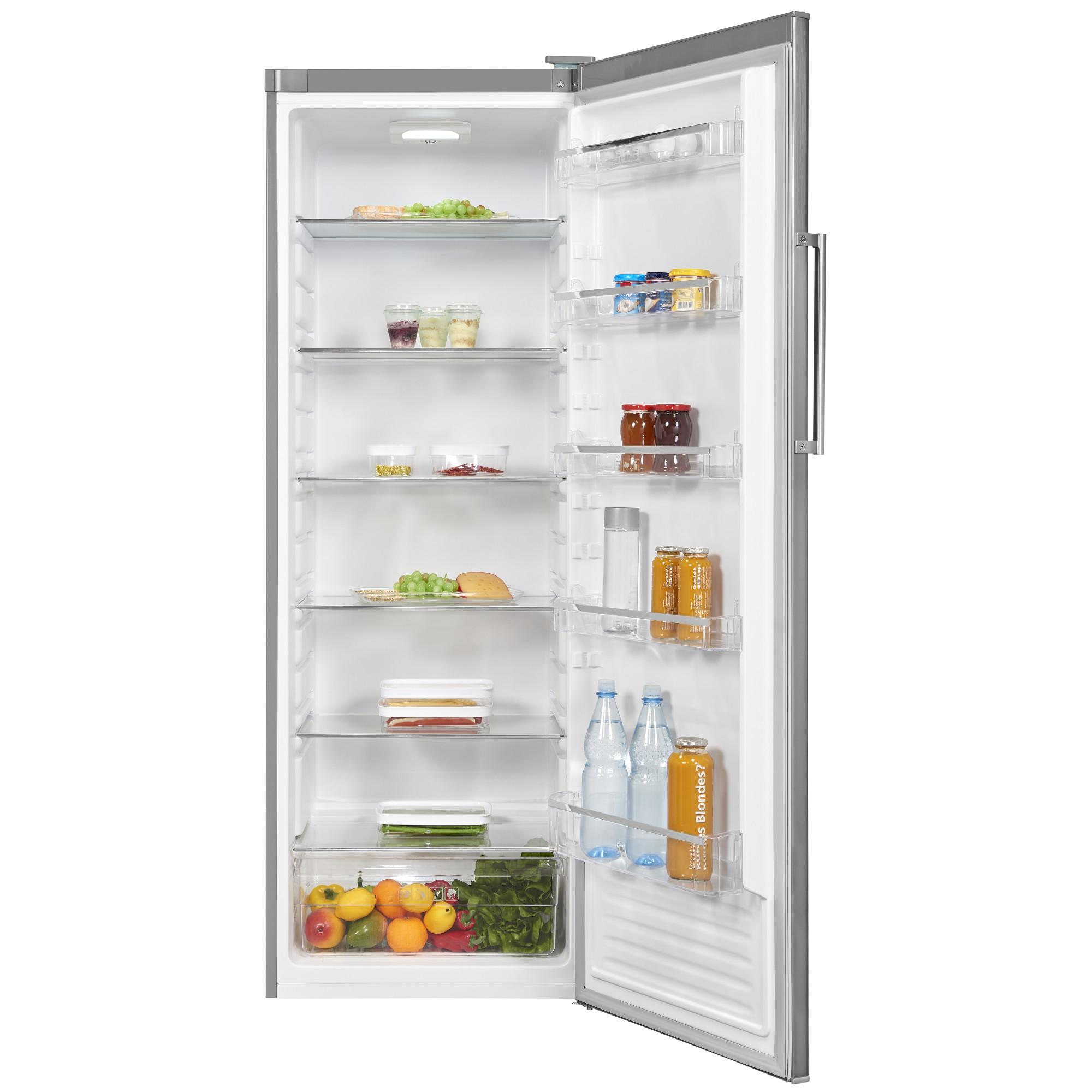 KS350-V-H-040E Kühlschrank ohne Gefrierfach