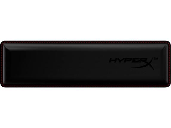 Wirst Rest - Keyboard- Compact 60% 65% schwarz Gaming-Mauspad