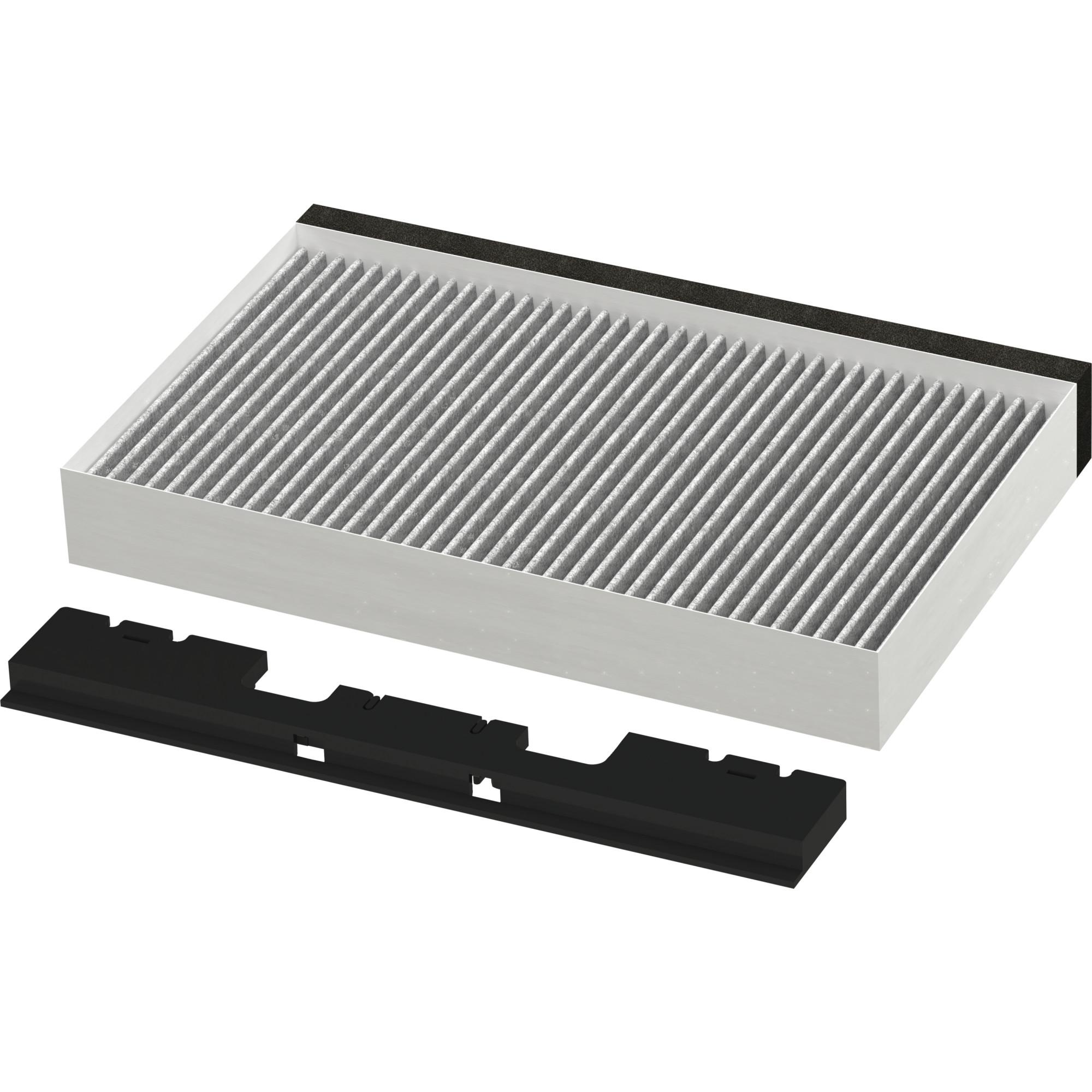 DZZ2CB1B4 Clean Air Standard Geruchsfilter